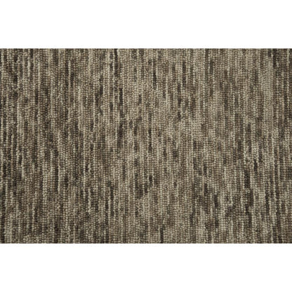 5' x 8' Hand-Tufted Rectangle Rug