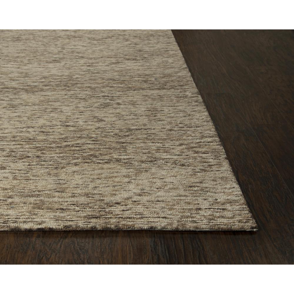 5' x 8' Hand-Tufted Rectangle Rug