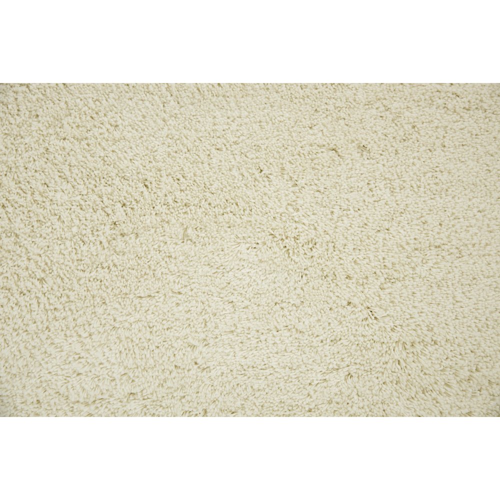 5' x 8' Hand-Tufted Rectangle Rug