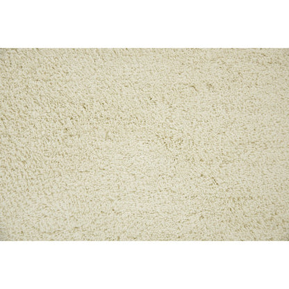 5' x 8' Hand-Tufted Rectangle Rug