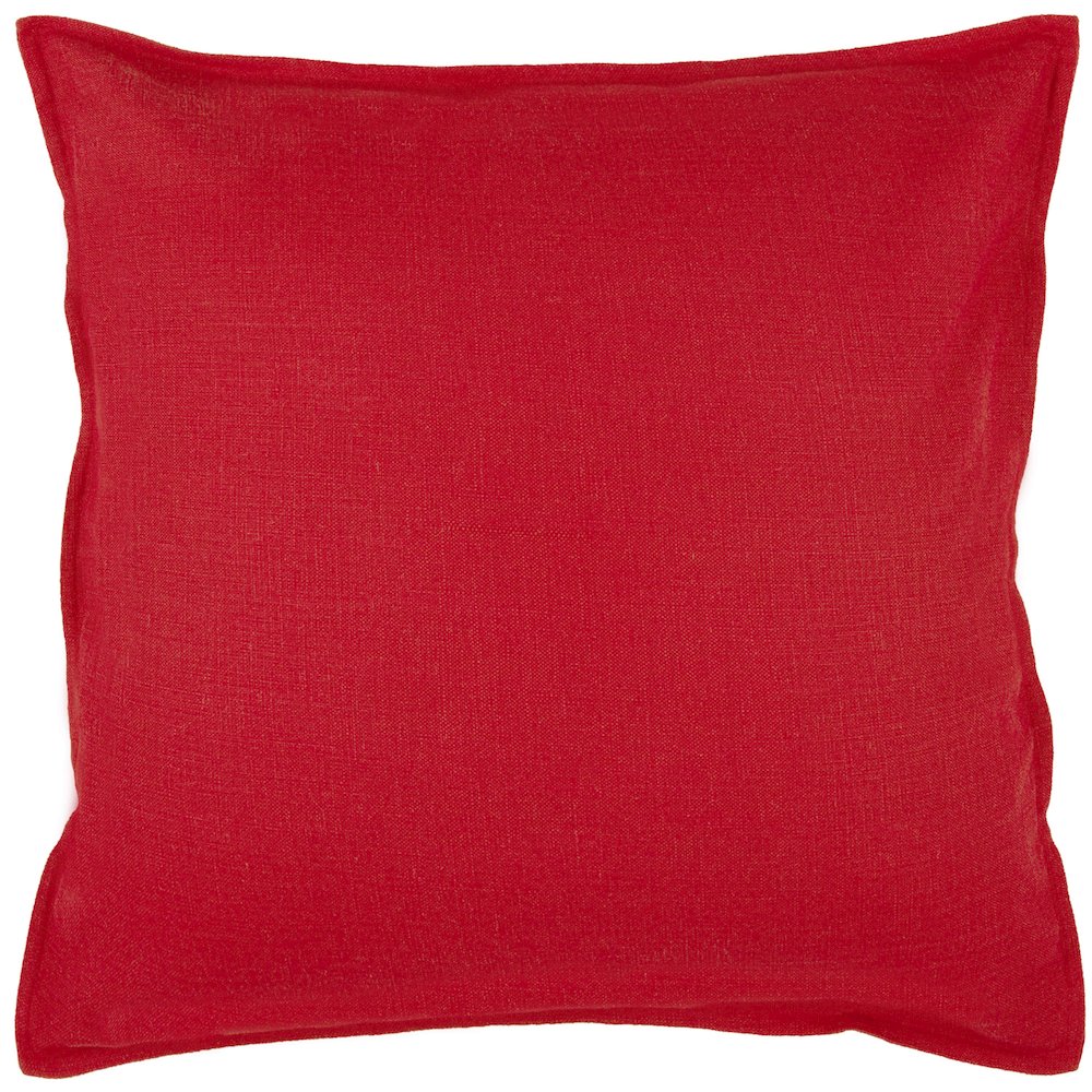 20" x 20" Pillow Cover