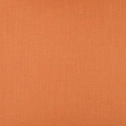 20" x 20" Pillow Cover