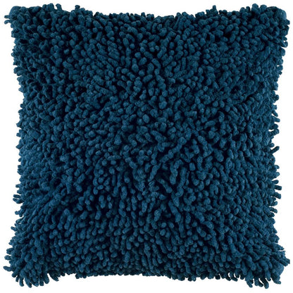 18" x 18" Pillow Cover