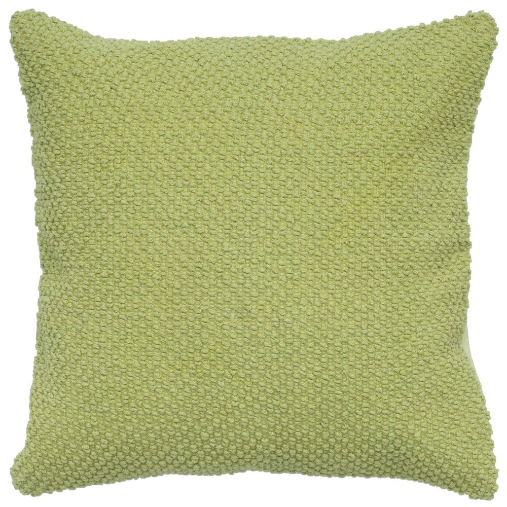 20" x 20" Pillow Cover