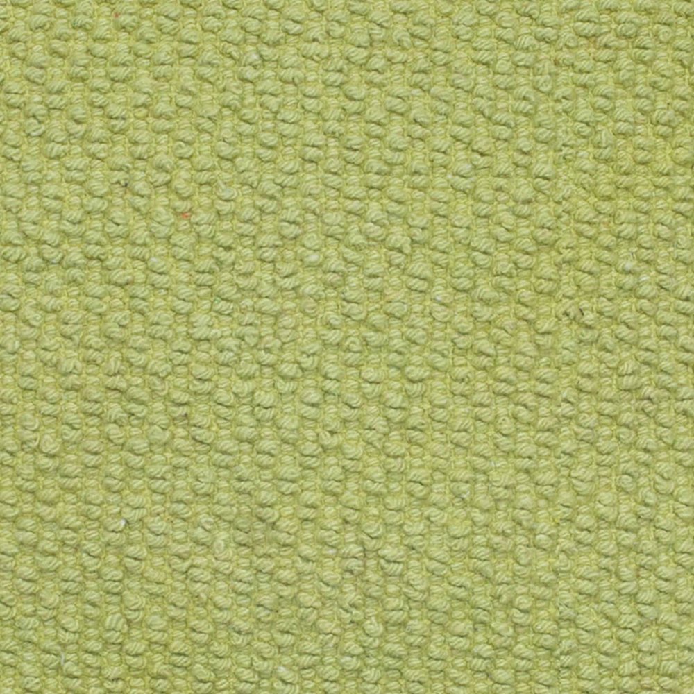 20" x 20" Pillow Cover