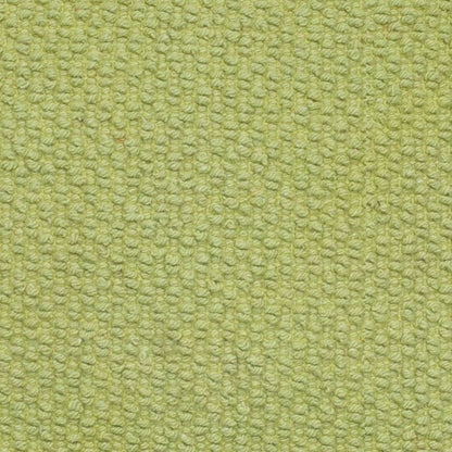 20" x 20" Pillow Cover