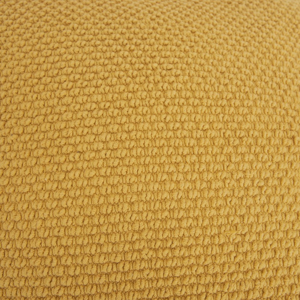 20" x 20" Pillow Cover