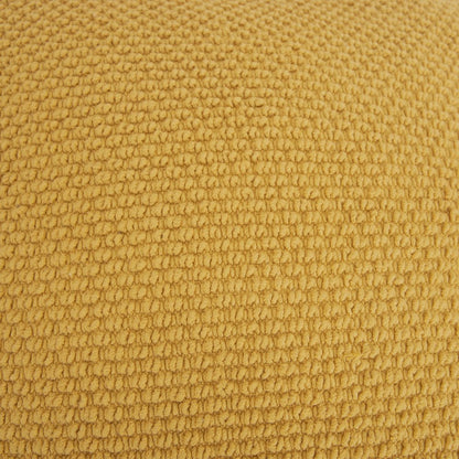 20" x 20" Pillow Cover