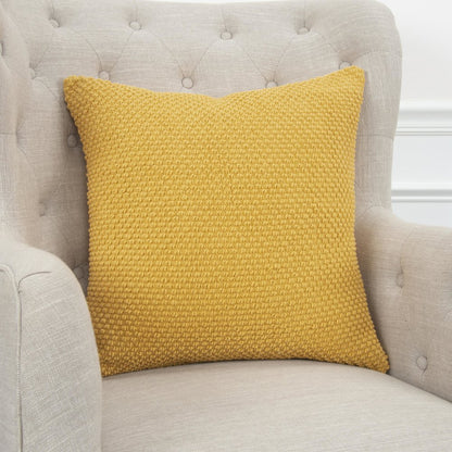 20" x 20" Pillow Cover