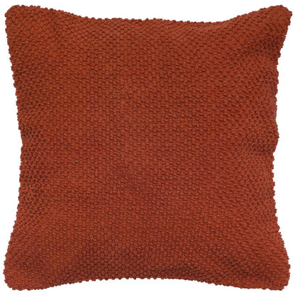 20" x 20" Pillow Cover