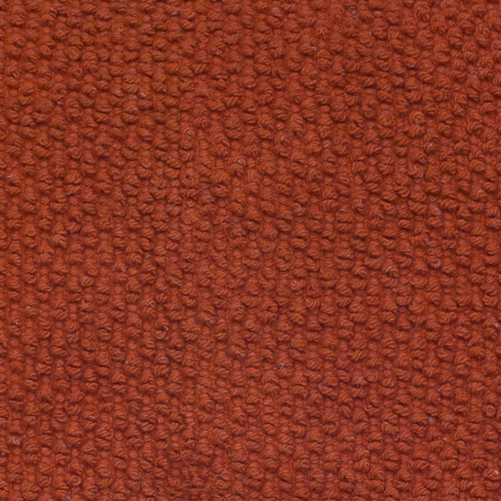 20" x 20" Pillow Cover