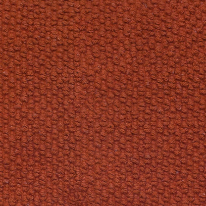 20" x 20" Pillow Cover