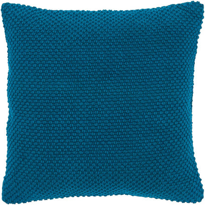 20" x 20" Pillow Cover