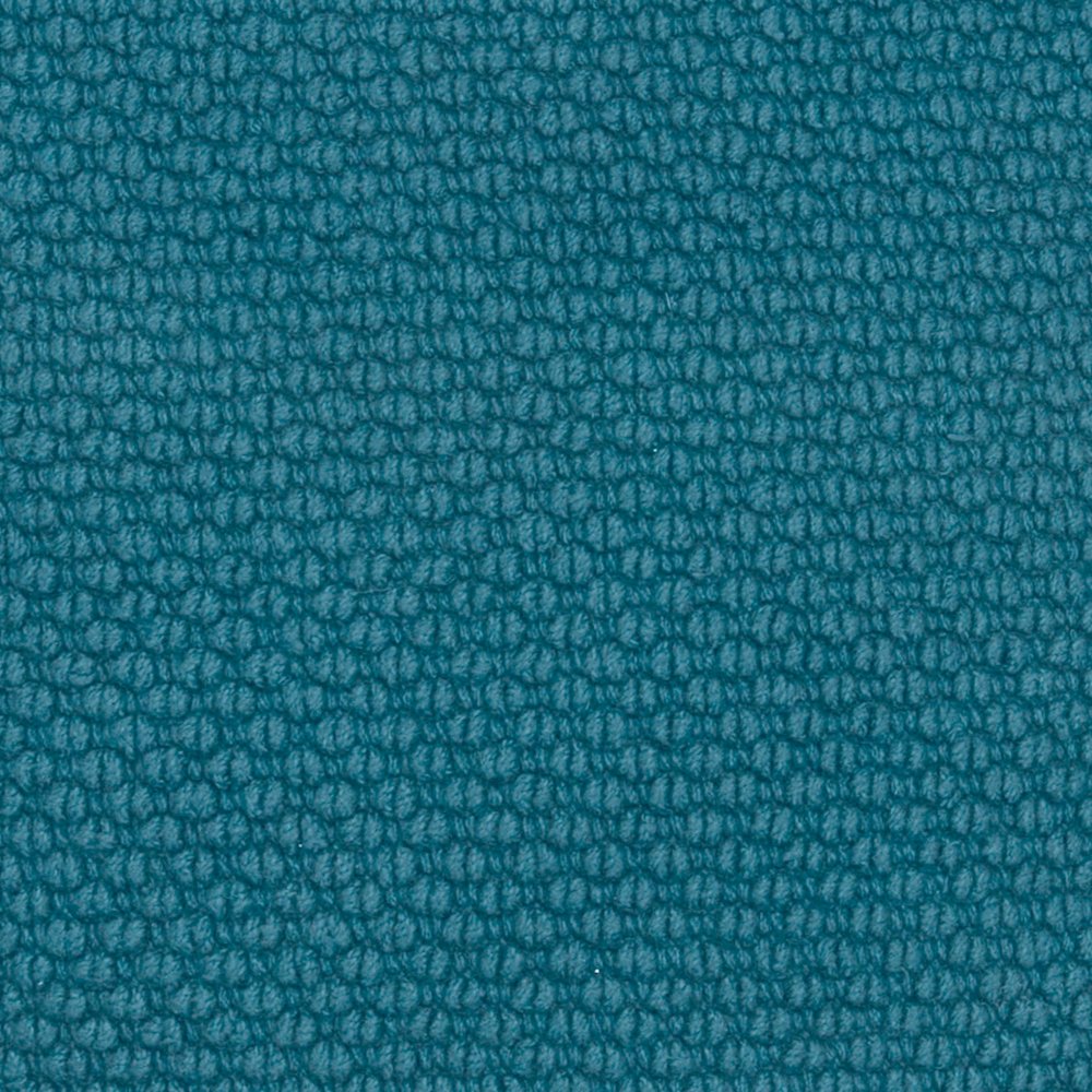 20" x 20" Pillow Cover
