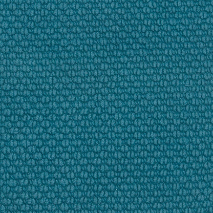 20" x 20" Pillow Cover