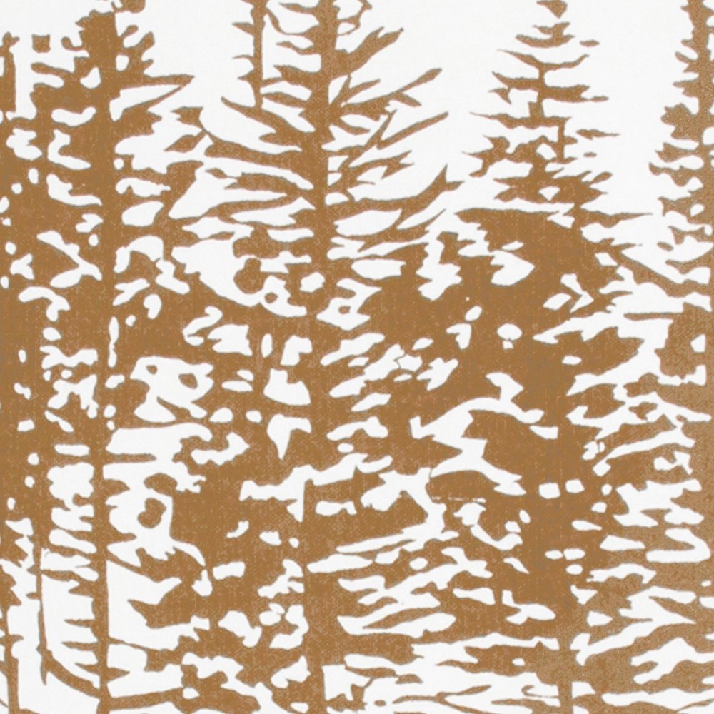 18" x 18" Pillow Cover