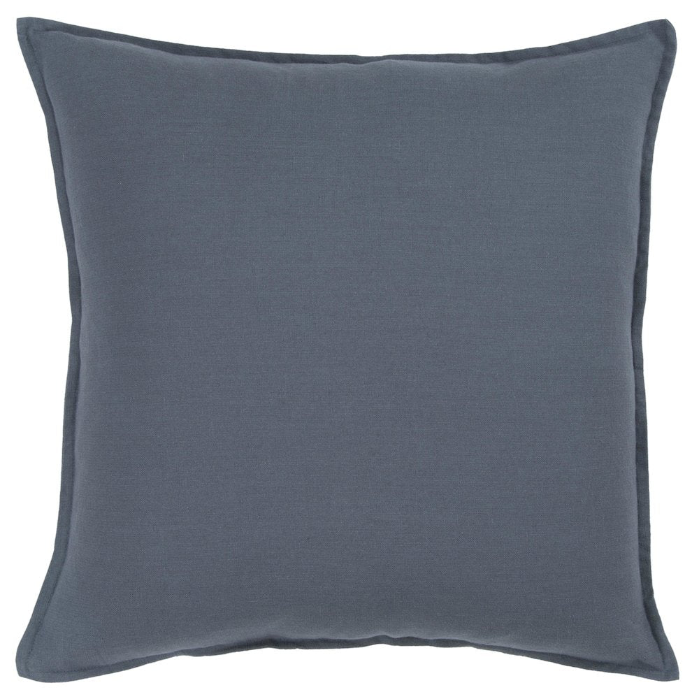 20" x 20" Pillow Cover