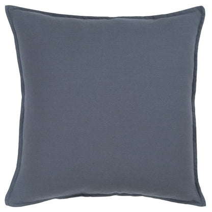 20" x 20" Pillow Cover