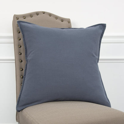 20" x 20" Pillow Cover