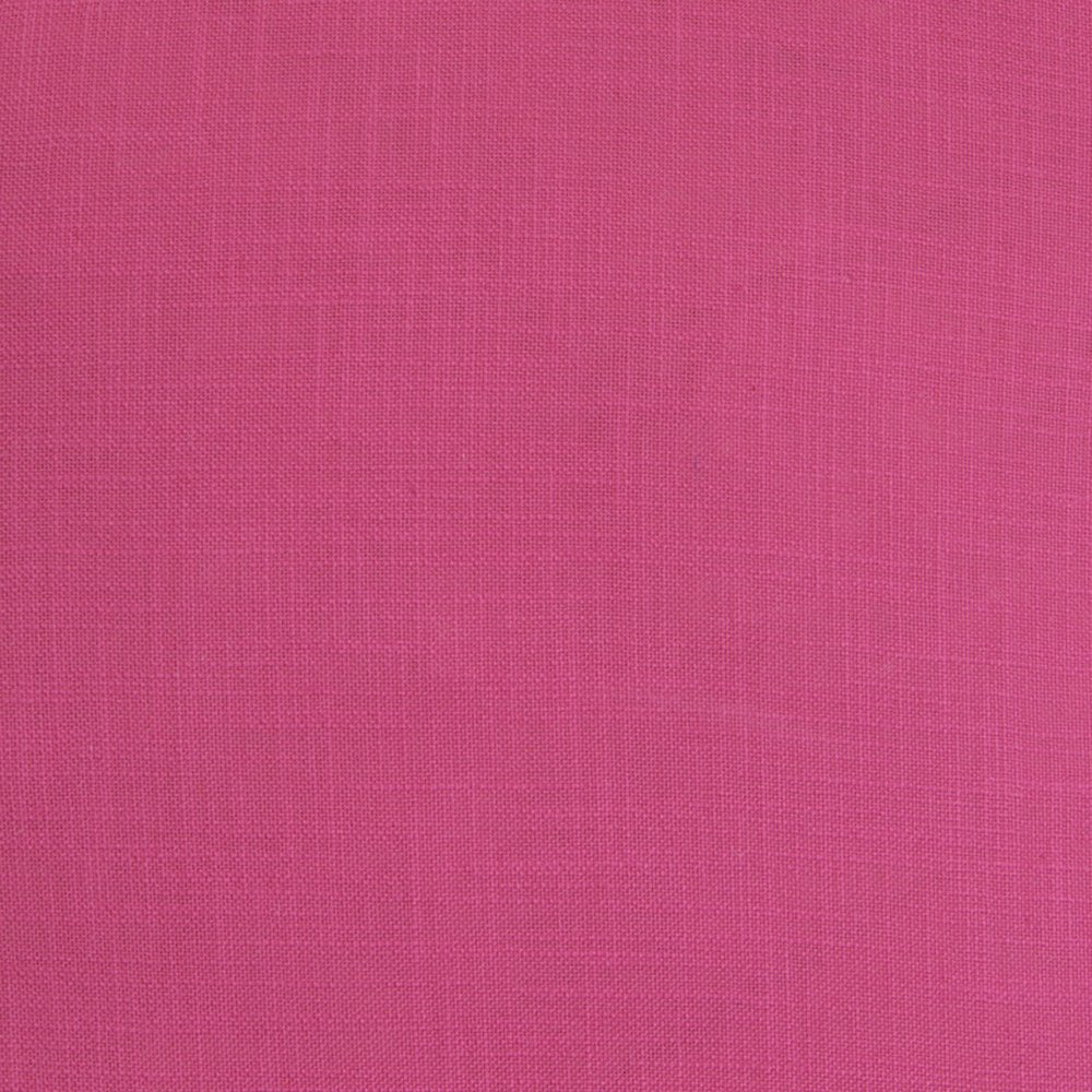 20" x 20" Pillow Cover