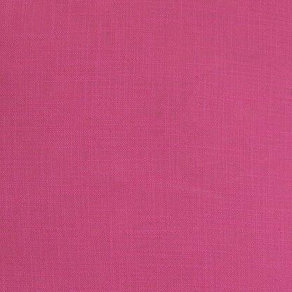 20" x 20" Pillow Cover