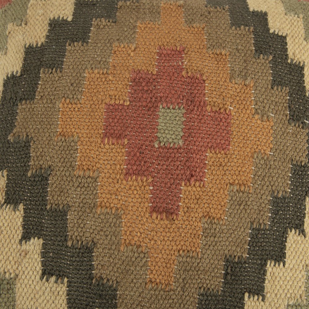 18" x 18" Pillow Cover