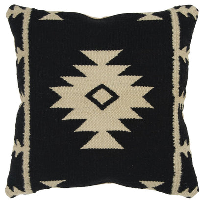 18" x 18" Pillow Cover