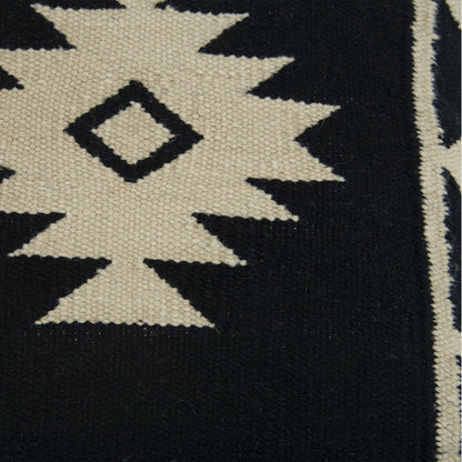 18" x 18" Pillow Cover
