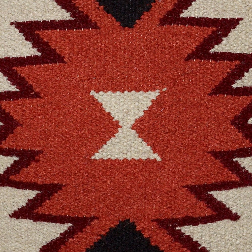 18" x 18" Pillow Cover