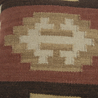 18" x 18" Pillow Cover