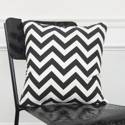 18" x 18" Pillow Cover
