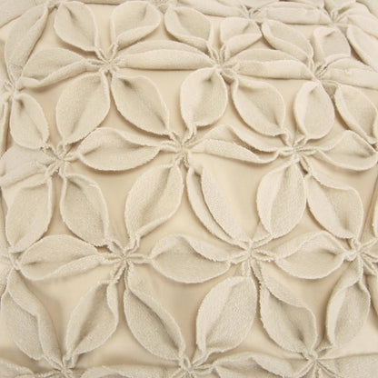 18" x 18" Pillow Cover