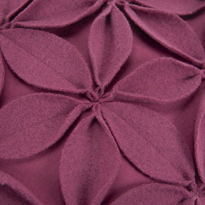 18" x 18" Pillow Cover