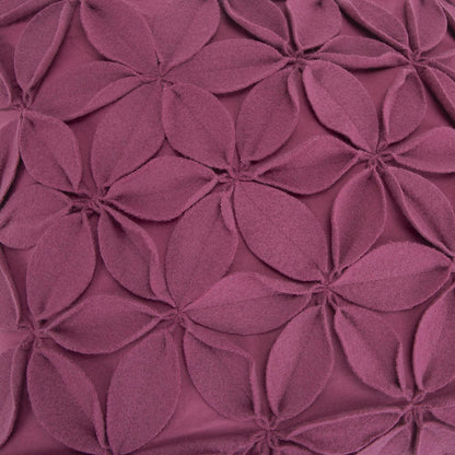 18" x 18" Pillow Cover
