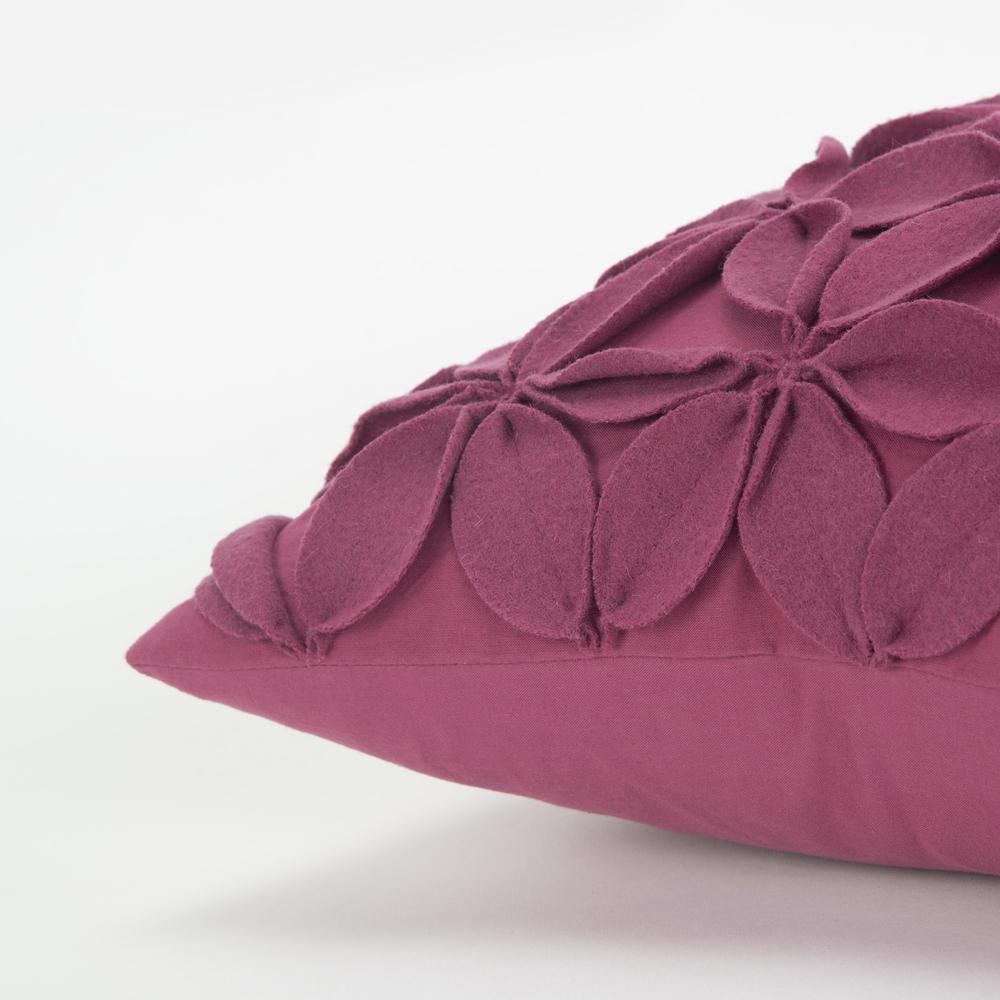 18" x 18" Pillow Cover