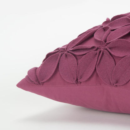 18" x 18" Pillow Cover