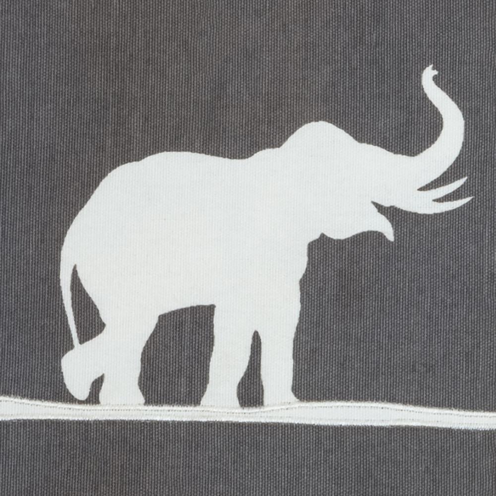 20" x 20" Pillow Cover