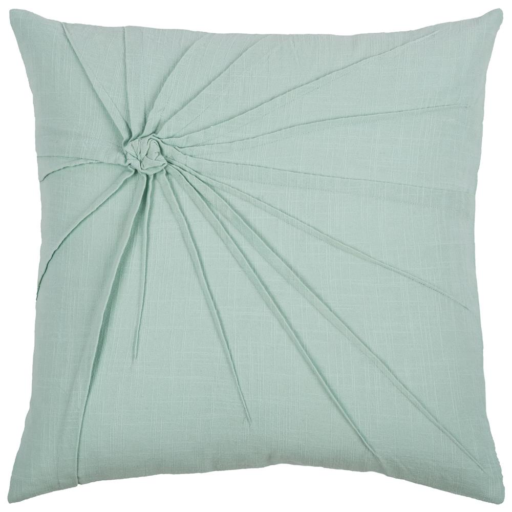 18" x 18" Pillow Cover