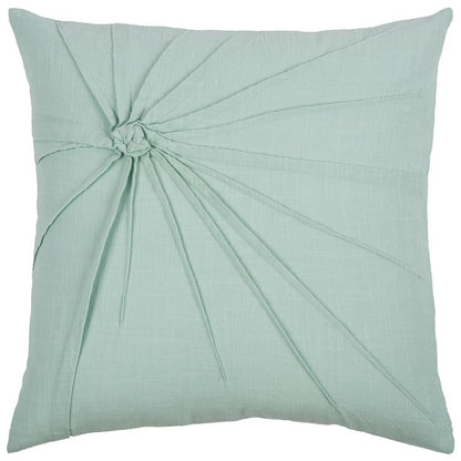 18" x 18" Pillow Cover