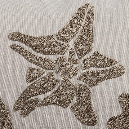 11" x 21" Pillow Cover