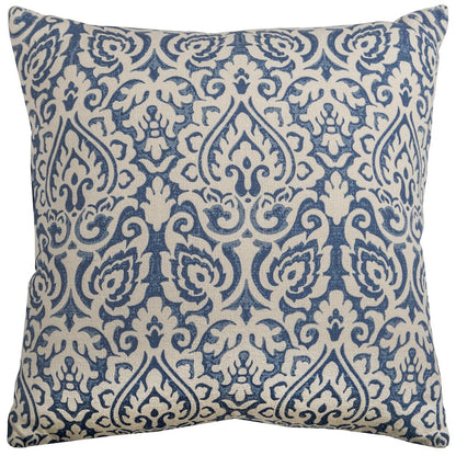 22" x 22" Pillow Cover