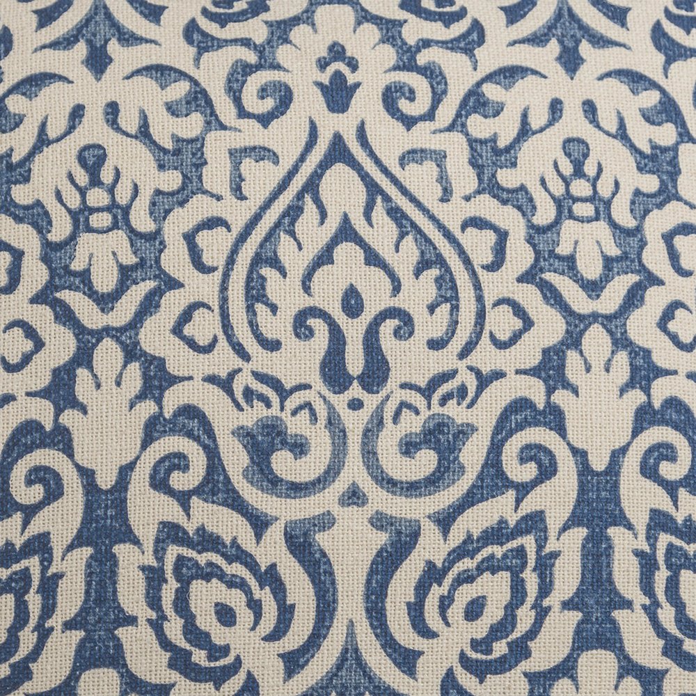 22" x 22" Pillow Cover