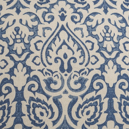 22" x 22" Pillow Cover