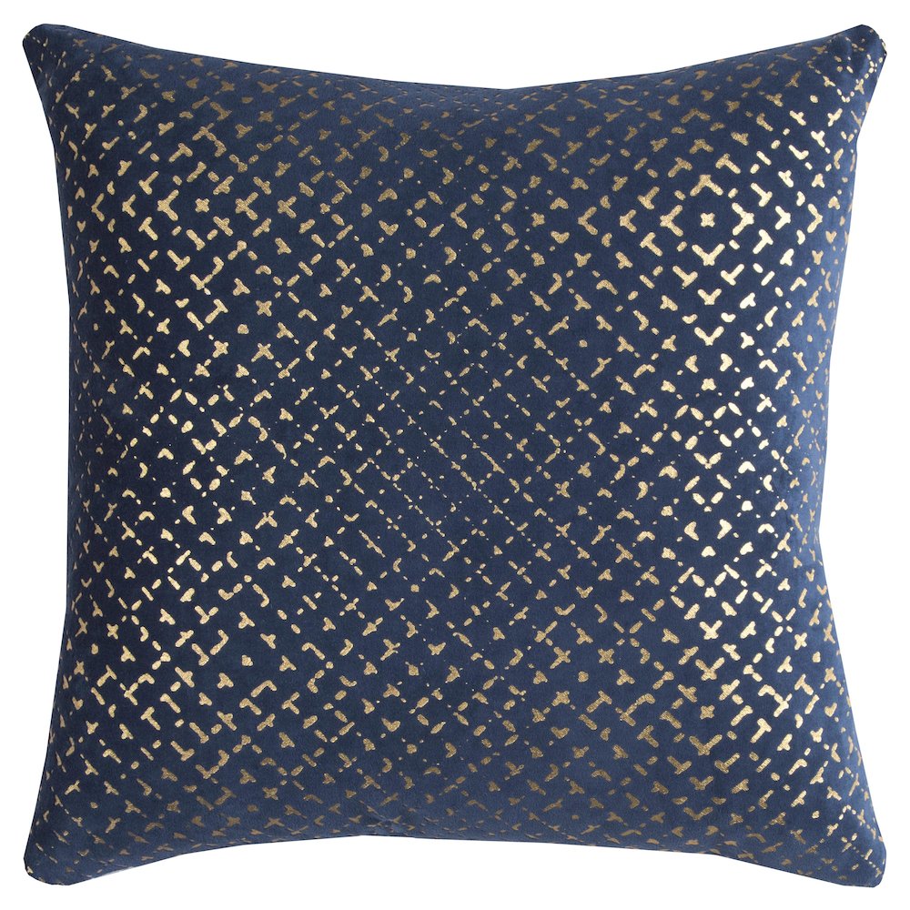 20" x 20" Pillow Cover