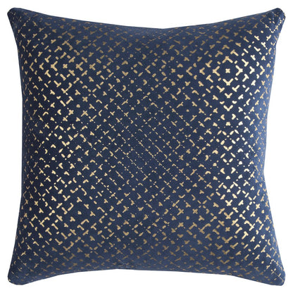 20" x 20" Pillow Cover