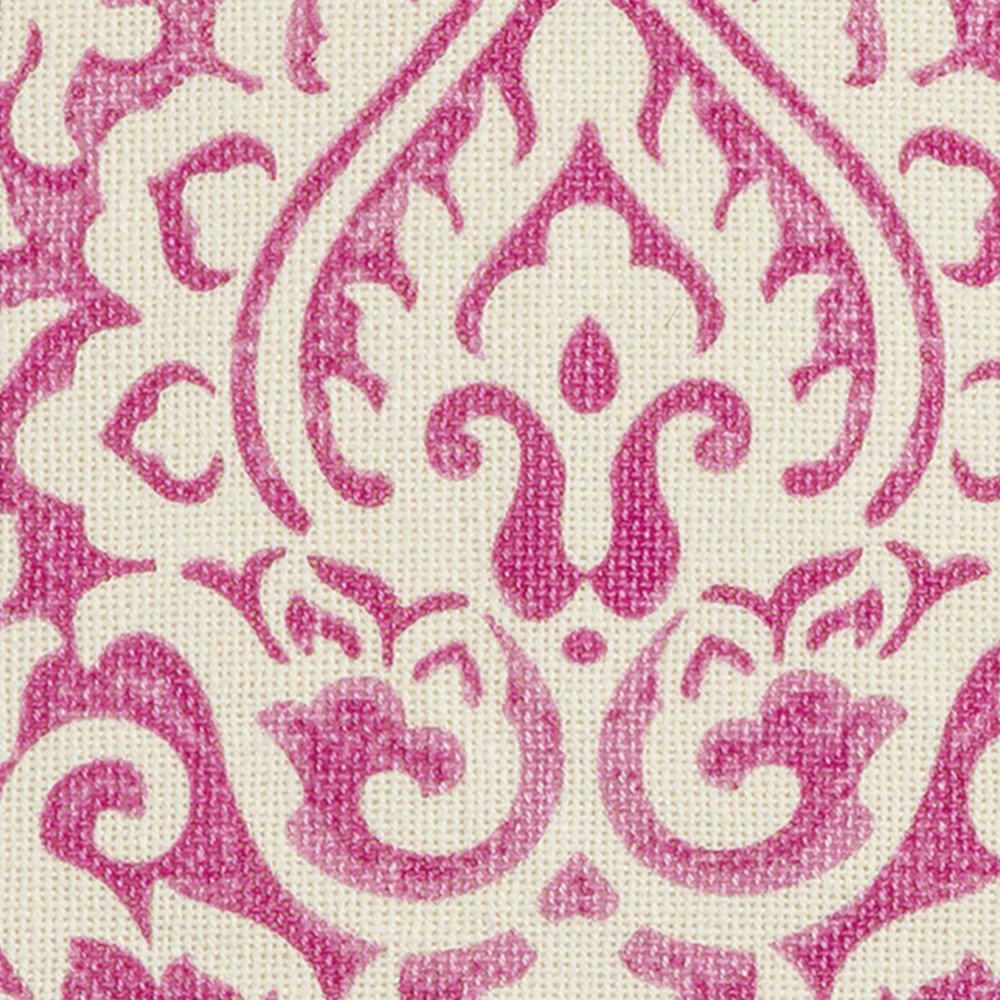 22" x 22" Pillow Cover