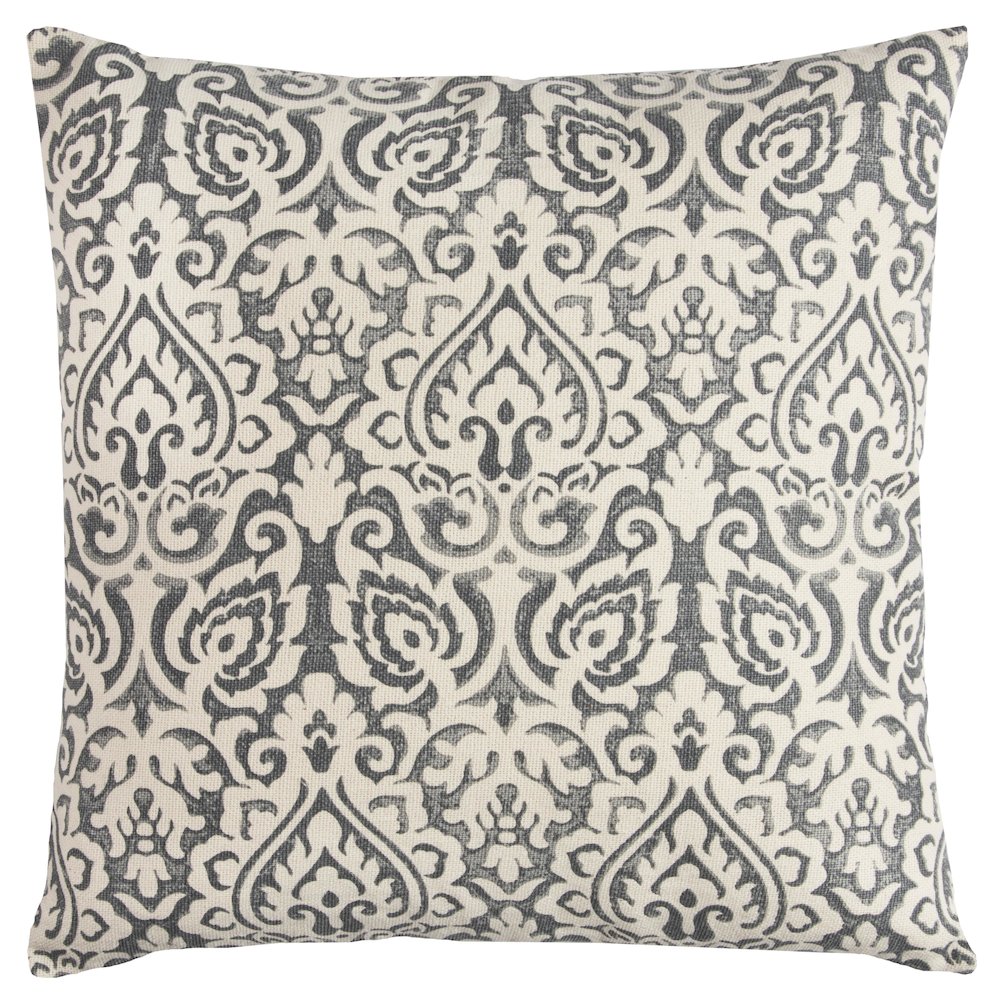 22" x 22" Pillow Cover