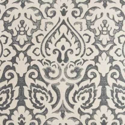 22" x 22" Pillow Cover