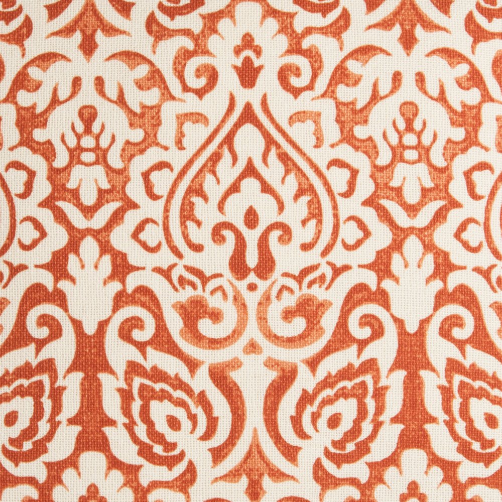 22" x 22" Pillow Cover
