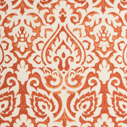 22" x 22" Pillow Cover